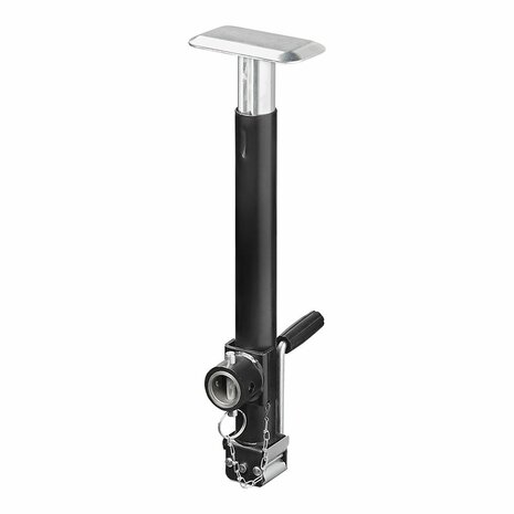 Gamba di supporto  estensibile  Heavy Duty SH57 2000