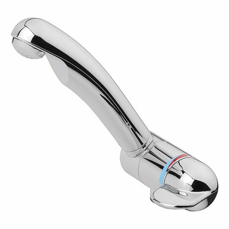 1151214V02SS_Tools2Go