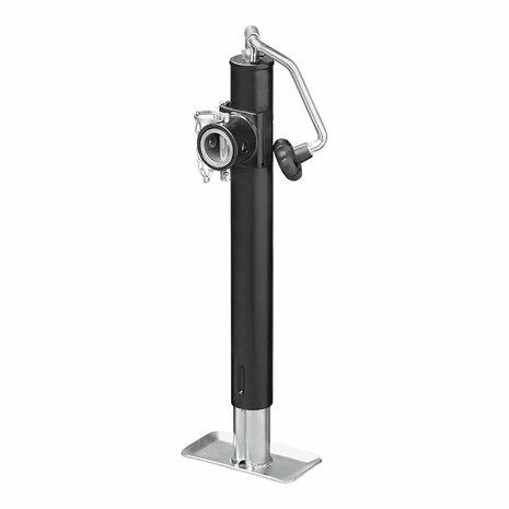 Gamba di supporto  estensibile  Heavy Duty TH52 5000