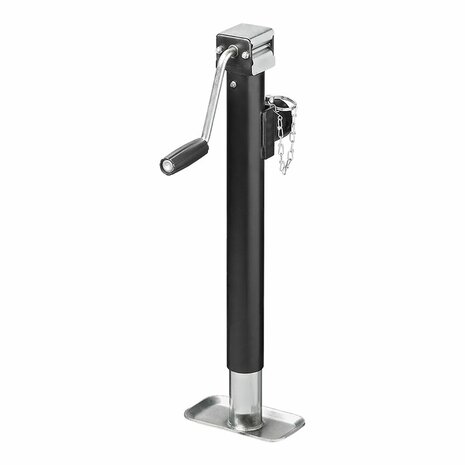 Gamba di supporto  estensibile  Heavy Duty SH57 5000