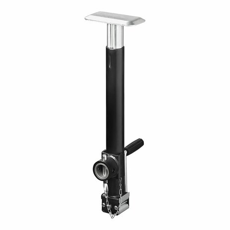 Gamba di supporto  estensibile  Heavy Duty SH57 5000