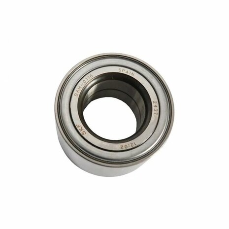 Set cuscinetto compatto 2051 impermeabile 34 x 64 x 37 mm