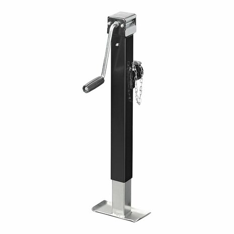 Gamba di supporto  estensibile  Heavy Duty SH62 5000
