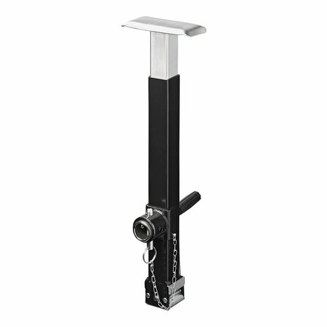 Gamba di supporto  estensibile  Heavy Duty SH62 5000