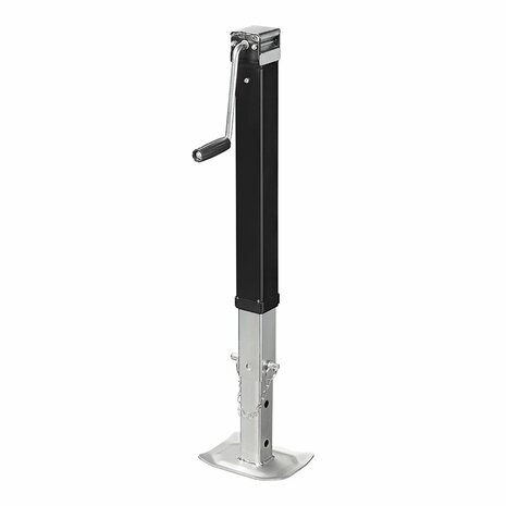 Gamba di supporto  estensibile  Heavy Duty SH64 7000