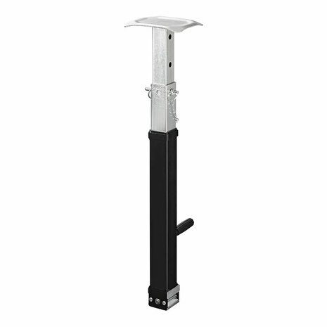 Gamba di supporto  estensibile  Heavy Duty SH64 7000