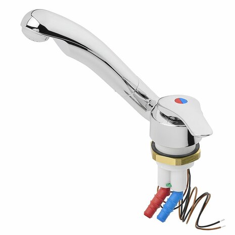 1151214V06SS_Tools2Go