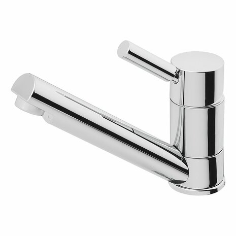 1151214V11SS_Tools2Go