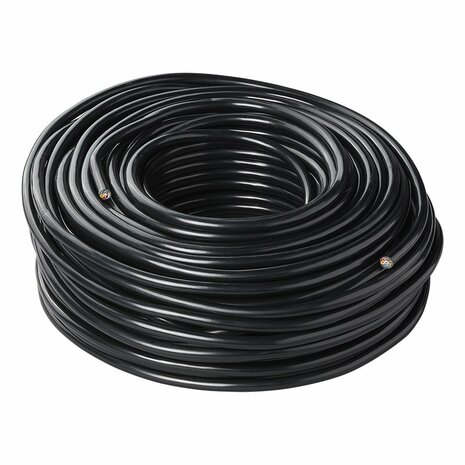 Cavo 7x 1 50mm² in rotolo 50M