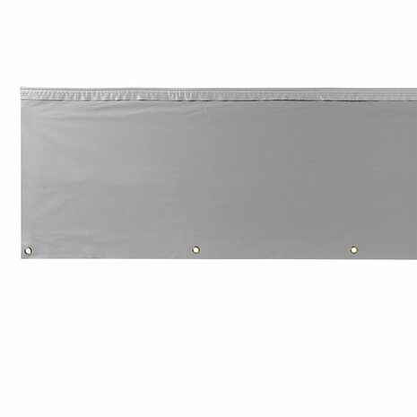 6610743V011_Tools2Go