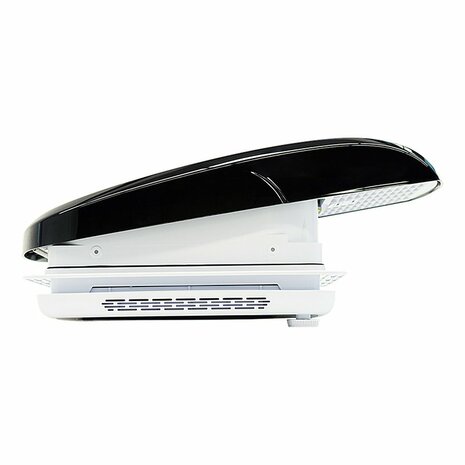 6610908V011_Tools2Go