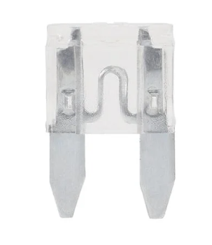 44904688_Tools2Go