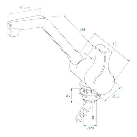 1151212V02SS_Tools2Go