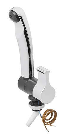 1151212V03SS_Tools2Go