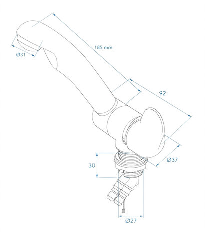 1151214V02SS_Tools2Go