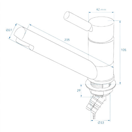 1151214V11SS_Tools2Go