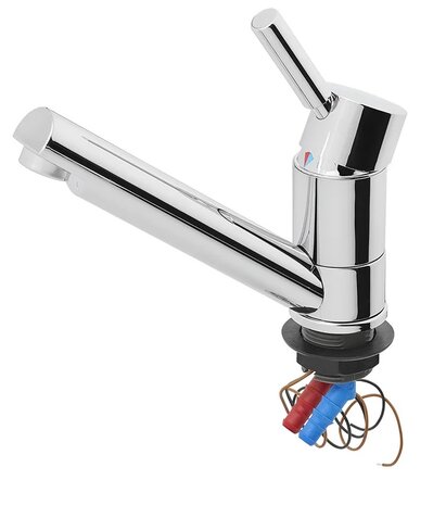 1151214V11SS_Tools2Go