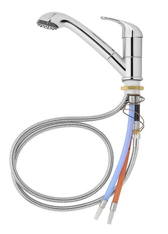 1151214V14SS_Tools2Go