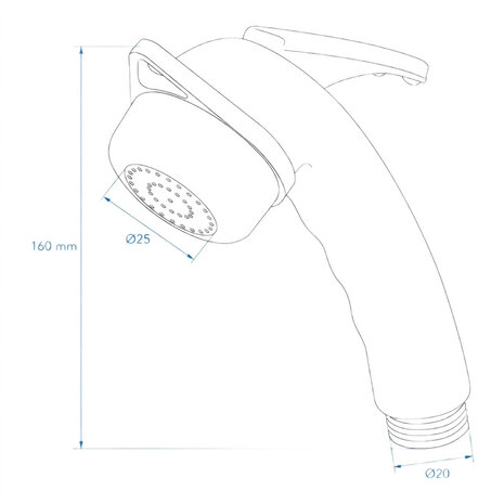 1151216V02SS_Tools2Go