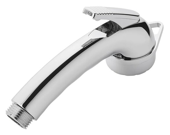 1151216V02SS_Tools2Go