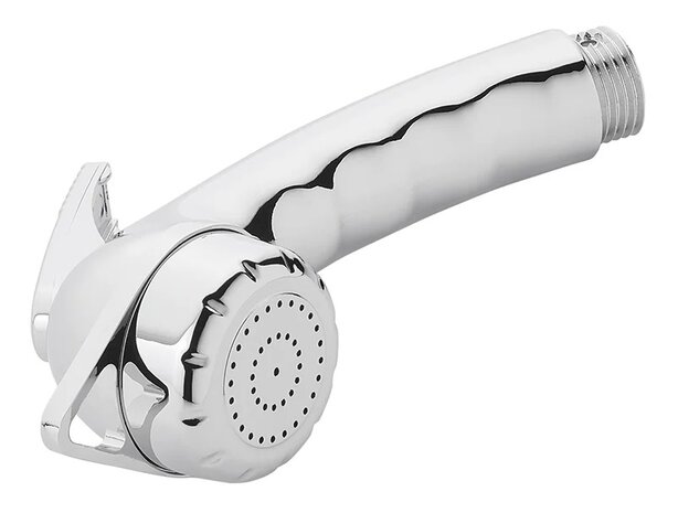 1151216V02SS_Tools2Go