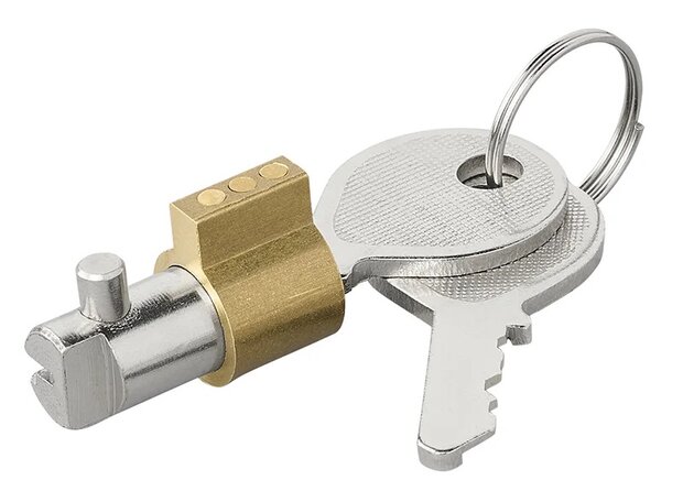 3341310V011_Tools2Go