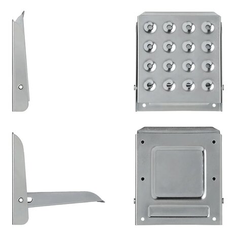 33420299_Tools2Go
