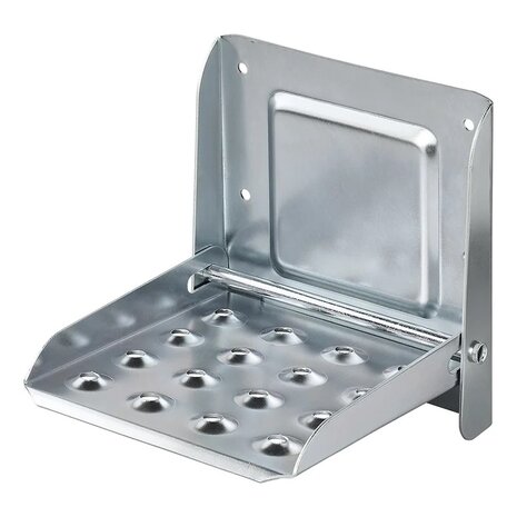 33420299_Tools2Go