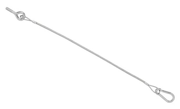 3342037V011_Tools2Go