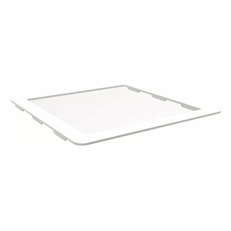 Telaio adattatore per oblo da tetto 700 x 500 mm