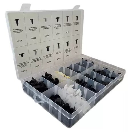 1015_Tools2Go