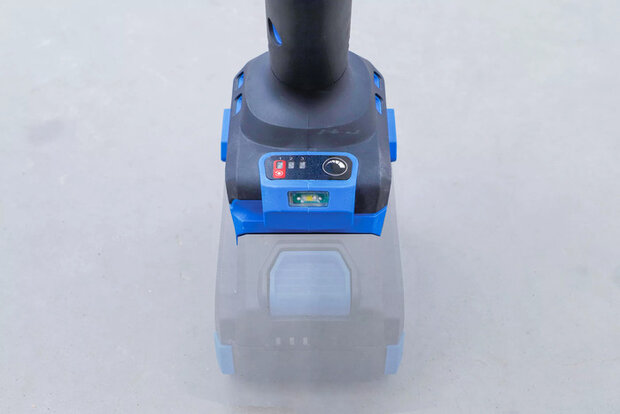 7391_Tools2Go