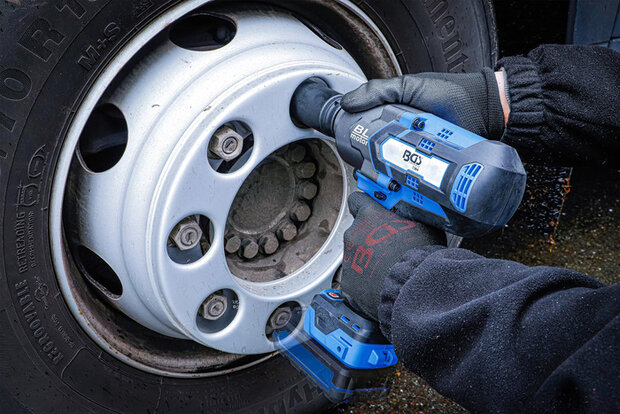 7391_Tools2Go