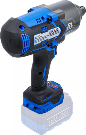 7391_Tools2Go