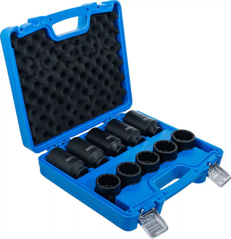 5330_Tools2Go