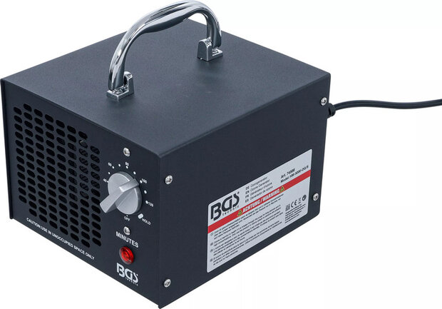 74586_Tools2Go