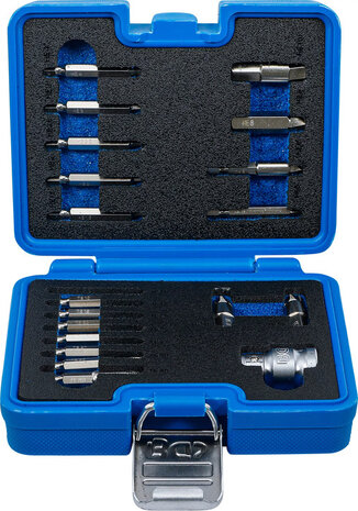 9173-1_Tools2Go