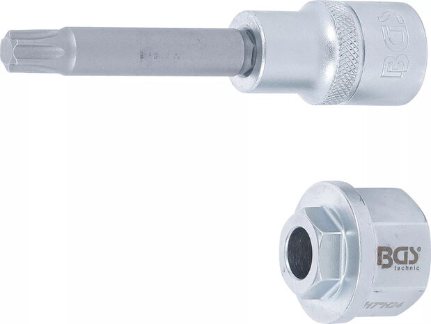 74571_Tools2Go