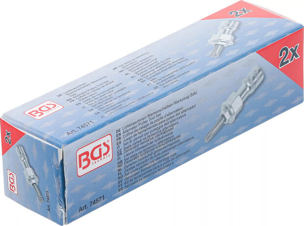 74571_Tools2Go