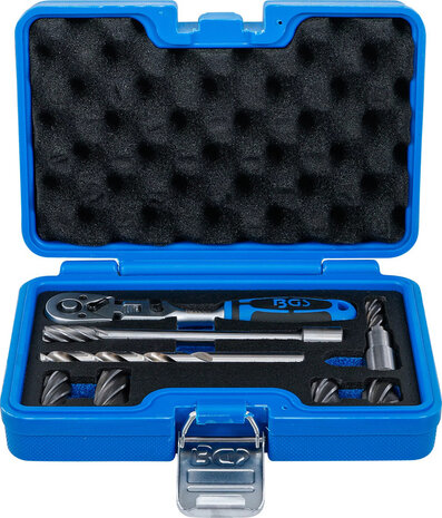 65530_Tools2Go