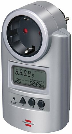 Contatore di energia PM 231 E