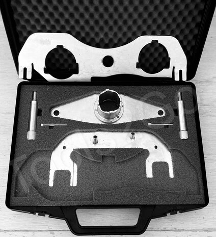 20552_Tools2Go
