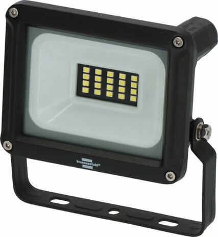 Faro LED JARO 1060, 1150lm, 10W, IP65