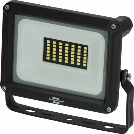 Faro LED JARO 3060, 2300lm, 20W, IP65
