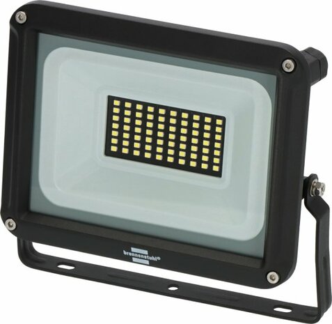 Faro LED JARO 4060, 3450lm, 30W, IP65