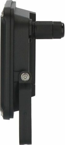 Faro LED JARO 4060, 3450lm, 30W, IP65