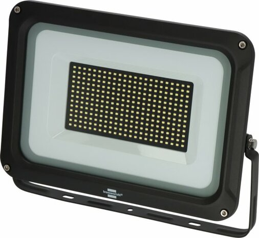 Faro LED JARO 20060, 17500lm, 150W, IP65