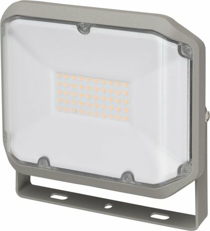 Riflettore LED AL 3050, 30W, 3110lm, IP44