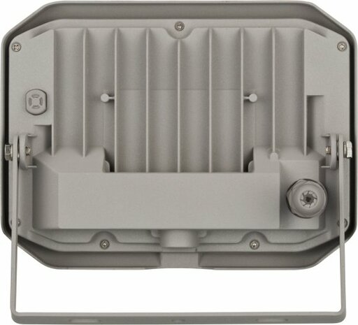 Riflettore LED AL 3050, 30W, 3110lm, IP44
