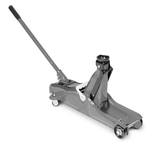 44990_Tools2Go